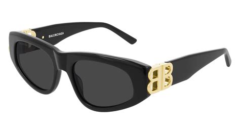 balenciaga sunglasses on sale